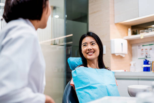 Best Periodontal (Gum) Disease Treatment  in Rose Lodge, OR