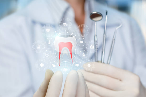 Best Sedation Dentistry  in Rose Lodge, OR