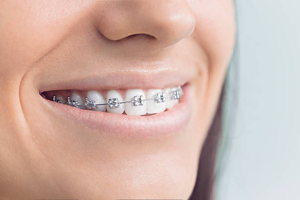 Best Dental Exams and Cleanings  in Rose Lodge, OR