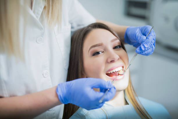  Rose Lodge, OR Holistic Dental Care Services Pros